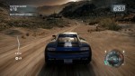 Need for Speed: The Run