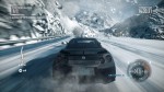 Need for Speed: The Run