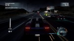 Need for Speed: The Run