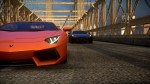 Need for Speed: The Run