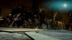 Need for Speed: The Run
