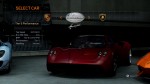 Need for Speed: The Run