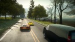Need for Speed: The Run
