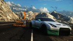 Need for Speed: The Run