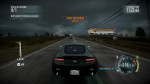 Need for Speed: The Run