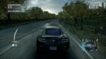 Need for Speed: The Run