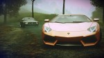Need for Speed: The Run