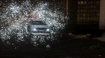 Need for Speed: The Run