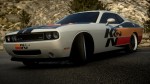 Need for Speed: The Run