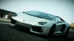 Need for Speed: The Run