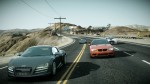 Need for Speed: The Run