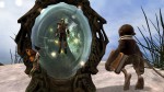 Tükröm, tükröm... - Faery: Legends of Avalon