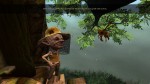 Megmentem a kis világodat, és te csak a méheidet félted? - Faery: Legends of Avalon