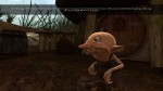 A nagyorrú az egyik legmókásabban kinéző figura. - Faery: Legends of Avalon