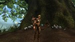 Rettenthetetlen kis csapatunk... - Faery: Legends of Avalon