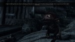 A nagyorrú itt összemaszatolta magát. - Faery: Legends of Avalon