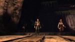 Új arcok a csapatban. - Faery: Legends of Avalon