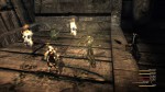 Végre saját súlycsoportomban küzdhetek. - Faery: Legends of Avalon