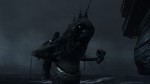 Kinézetednél már csak a szájszagod rusnyább. - Faery: Legends of Avalon
