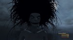 Van valami magával ragadó az arcában... Talán a téboly az? - Faery: Legends of Avalon