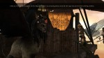 Ó, bölcs szfinx, hogy te milyen randa vagy... - Faery: Legends of Avalon