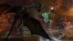 Faery: Legends of Avalon
