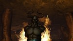 Nocsak! Diablo is vendégszerepel itt? - Faery: Legends of Avalon
