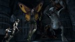 Faery: Legends of Avalon