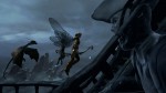 Faery: Legends of Avalon