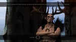 Oberon király, egy drogos fantáziája. - Faery: Legends of Avalon