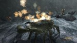 Mai ajánlat: roston sült rák. - Faery: Legends of Avalon