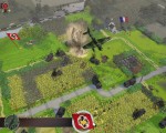Battlefield Academy - Blitzkrieg France