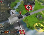 Battlefield Academy - Blitzkrieg France