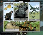 Battlefield Academy - Blitzkrieg France