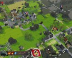 Battlefield Academy - Blitzkrieg France