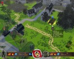 Battlefield Academy - Blitzkrieg France