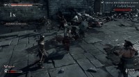 Ryse: Son of Rome