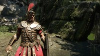 Ryse: Son of Rome