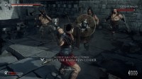 Ryse: Son of Rome