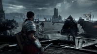 Ryse: Son of Rome