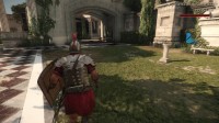 Ryse: Son of Rome