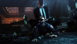 Hitman: Absolution