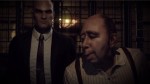 Hitman: Absolution