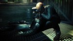 Hitman: Absolution