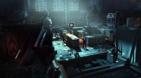 Hitman: Absolution