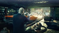 Hitman: Absolution