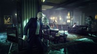 Hitman: Absolution