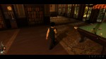Lucius