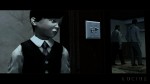 Lucius