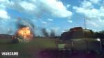 Wargame: European Escalation